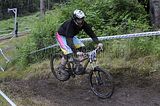 gdc_ilmenau_08-07-2012_0636